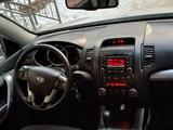 Kia Sorento 2010 года за 7 100 000 тг. в Астана – фото 2