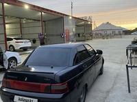 ВАЗ (Lada) 2110 2005 годаfor900 000 тг. в Шымкент