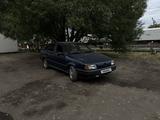 Volkswagen Passat 1993 года за 1 100 000 тг. в Астана – фото 3