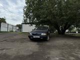 Volkswagen Passat 1993 года за 1 100 000 тг. в Астана
