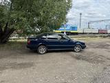 Volkswagen Passat 1993 года за 1 100 000 тг. в Астана – фото 4