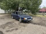 Volkswagen Passat 1993 года за 1 100 000 тг. в Астана – фото 2