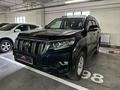 Toyota Land Cruiser Prado 2021 годаfor24 800 000 тг. в Астана – фото 3