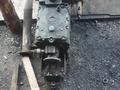 Мерседес 609 709 двигатель ОМ 364 с за 1 650 000 тг. в Караганда – фото 4
