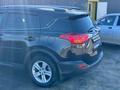 Toyota RAV4 2014 годаfor9 300 000 тг. в Актобе – фото 9