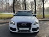 Audi Q5 2010 годаfor7 000 000 тг. в Алматы – фото 2