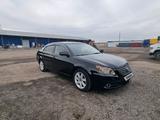 Toyota Avalon 2008 года за 7 500 000 тг. в Алматы