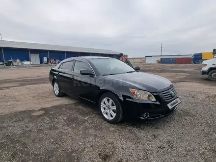 Toyota Avalon 2008 года за 7 500 000 тг. в Алматы