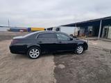 Toyota Avalon 2008 года за 7 500 000 тг. в Алматы – фото 3