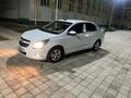 Chevrolet Cobalt 2021 года за 4 700 000 тг. в Тараз – фото 18