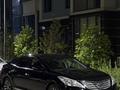 Hyundai Grandeur 2011 года за 7 450 000 тг. в Шымкент