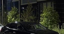 Hyundai Grandeur 2011 года за 7 000 000 тг. в Шымкент