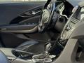 Hyundai Grandeur 2011 года за 7 450 000 тг. в Шымкент – фото 12
