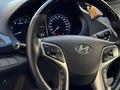 Hyundai Grandeur 2011 года за 7 450 000 тг. в Шымкент – фото 16
