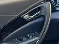 Hyundai Grandeur 2011 года за 7 450 000 тг. в Шымкент – фото 17
