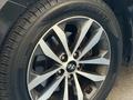 Hyundai Grandeur 2011 года за 7 450 000 тг. в Шымкент – фото 18