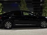Hyundai Grandeur 2011 годаүшін7 450 000 тг. в Шымкент – фото 4