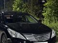 Hyundai Grandeur 2011 года за 7 450 000 тг. в Шымкент – фото 2
