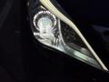 Hyundai Grandeur 2011 года за 7 450 000 тг. в Шымкент – фото 7