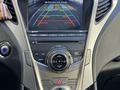 Hyundai Grandeur 2011 года за 7 450 000 тг. в Шымкент – фото 8