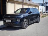 Changan Qiyuan Q07 2025 годаүшін16 000 000 тг. в Шымкент