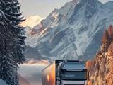 DAF  XF 2014 года за 31 000 000 тг. в Туркестан – фото 2