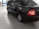 ВАЗ (Lada) Priora 2170 2012 годаfor2 300 000 тг. в Уральск – фото 4