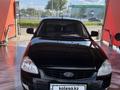 ВАЗ (Lada) Priora 2170 2012 годаfor2 100 000 тг. в Уральск – фото 2