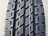 NITTO 275/65 R17 115T DURA GRAPPLER HIGHWAY TERRAIN за 90 550 тг. в Алматы – фото 2