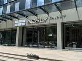 Geely Galaxy Auto Trader Almaty в Алматы – фото 2