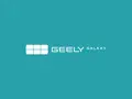 Geely Galaxy Auto Trader Almaty в Алматы