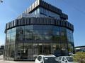 Geely Galaxy Auto Trader Almaty в Алматы
