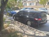 Honda Odyssey 2010 года за 3 500 000 тг. в Актау – фото 2