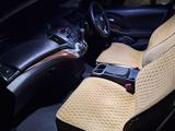 Honda Odyssey 2010 года за 3 500 000 тг. в Актау – фото 3