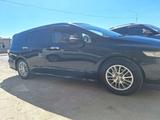 Honda Odyssey 2010 года за 3 500 000 тг. в Актау – фото 4