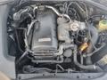Двигатель BAC на Volkswagen Touareg 2.5 TDIүшін1 188 990 тг. в Кокшетау