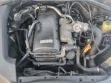 Двигатель BAC на Volkswagen Touareg 2.5 TDIүшін1 188 990 тг. в Кокшетау