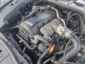 Двигатель BAC на Volkswagen Touareg 2.5 TDIүшін1 188 990 тг. в Кокшетау – фото 2