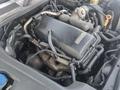 Двигатель BAC на Volkswagen Touareg 2.5 TDIүшін1 188 990 тг. в Кокшетау – фото 3