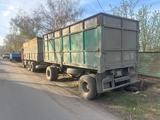 КамАЗ  53212 1993 годаfor13 500 000 тг. в Павлодар