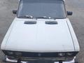 ВАЗ (Lada) 2106 1986 года за 330 000 тг. в Аксу – фото 2