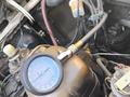 ВАЗ (Lada) 2106 1986 года за 330 000 тг. в Аксу – фото 9