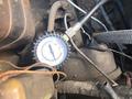 ВАЗ (Lada) 2106 1986 года за 330 000 тг. в Аксу – фото 8