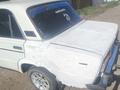 ВАЗ (Lada) 2106 1986 года за 330 000 тг. в Аксу – фото 11
