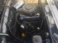 ВАЗ (Lada) 2106 1986 года за 330 000 тг. в Аксу – фото 12