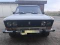 ВАЗ (Lada) 2106 1986 года за 330 000 тг. в Аксу – фото 3