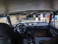 ВАЗ (Lada) 2106 1986 года за 330 000 тг. в Аксу – фото 4