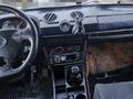 ВАЗ (Lada) 2106 1986 года за 330 000 тг. в Аксу – фото 5