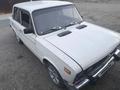 ВАЗ (Lada) 2106 1986 года за 330 000 тг. в Аксу – фото 7
