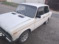 ВАЗ (Lada) 2106 1986 года за 330 000 тг. в Аксу